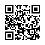 8D711F04PC QRCode