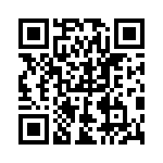 8D711F05AD QRCode