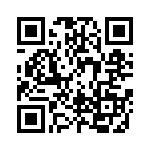 8D711F05PA QRCode