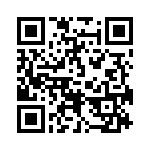 8D711F05PD-LC QRCode