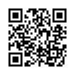 8D711F35SD QRCode