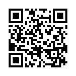 8D711F98PD-LC QRCode