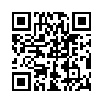 8D711F98SA-LC QRCode