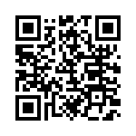 8D711F99PA QRCode