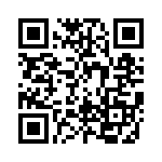 8D711K02SN-LC QRCode