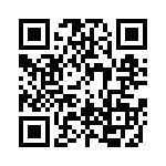 8D711K35BN QRCode