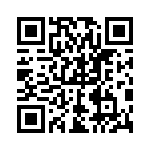 8D711W02AC QRCode