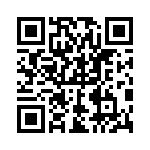 8D711W02BC QRCode