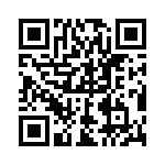 8D711W02PC-LC QRCode