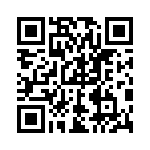 8D711W02SA QRCode