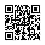 8D711W04PA-LC QRCode