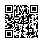 8D711W04PC-LC QRCode