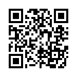 8D711W35BC QRCode