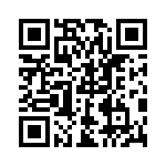 8D711W35SA QRCode