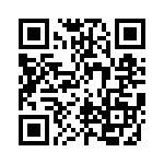 8D711W98PA-LC QRCode