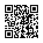 8D711W99AC QRCode