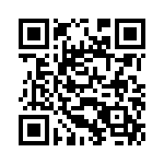 8D711W99SA QRCode