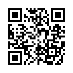 8D711W99SC-LC QRCode