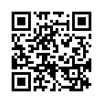 8D711Z02BC QRCode