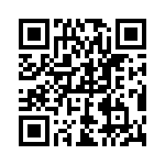 8D711Z02SA-LC QRCode