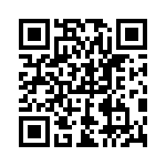 8D711Z04AA QRCode