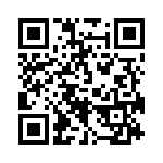 8D711Z04PB-LC QRCode