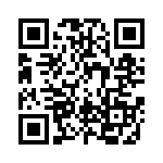 8D711Z04PC QRCode