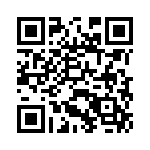 8D711Z04PN-LC QRCode