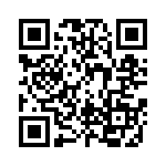 8D711Z05AC QRCode