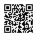 8D711Z05PA-LC QRCode