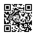 8D711Z35BA QRCode