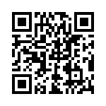 8D711Z35SA-LC QRCode