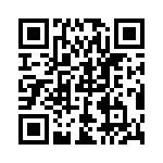 8D711Z35SN-LC QRCode