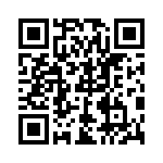 8D711Z98AB QRCode