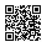 8D711Z98AC QRCode