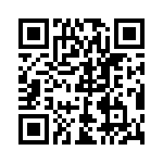 8D711Z98PA-LC QRCode