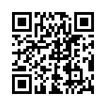 8D711Z98PN-LC QRCode