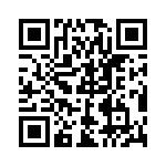 8D711Z98SB-LC QRCode