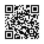 8D711Z99PB QRCode