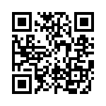 8D711Z99PN-LC QRCode