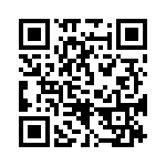 8D711Z99SA QRCode