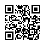 8D711Z99SC-LC QRCode