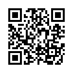 8D713F03BB QRCode