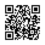 8D713F03SN QRCode