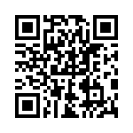 8D713F04BB QRCode