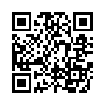 8D713F08PB QRCode