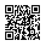8D713F08PC-LC QRCode