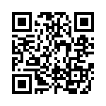 8D713F08PC QRCode