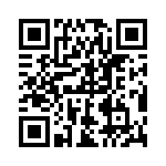 8D713F08PD-LC QRCode