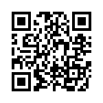 8D713F08PD QRCode